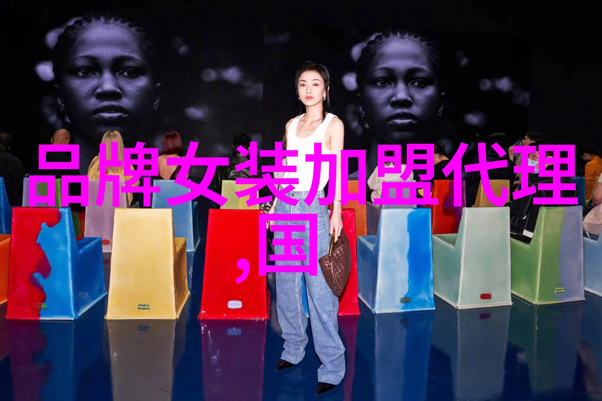 中国传统工艺百宝库中国的108种手艺