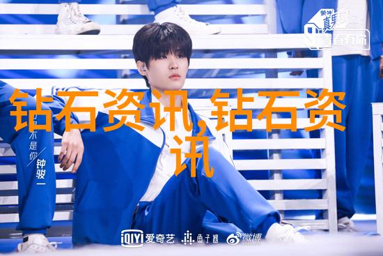 表面处理工艺概述从化学镀膜到物理沉积的多元技术探索