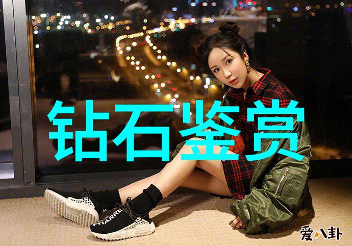 寓言故事精选百篇古代智慧传承