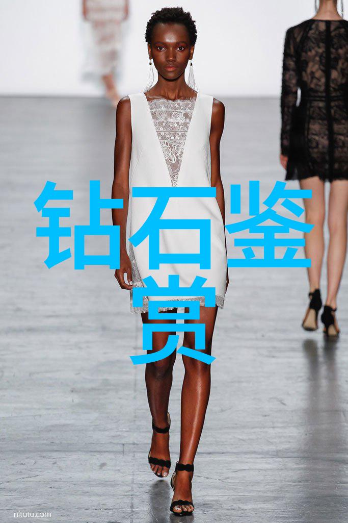 手工艺有哪些我来告诉你这些美妙的东西