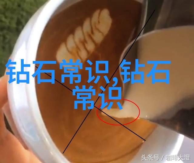 百合CP怎么搞具体过程我是如何一步步把两位百合CP带入同框的