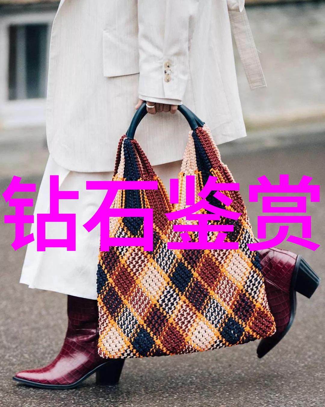 室内设计研究生-空间智慧室内设计研究生的创意与实践