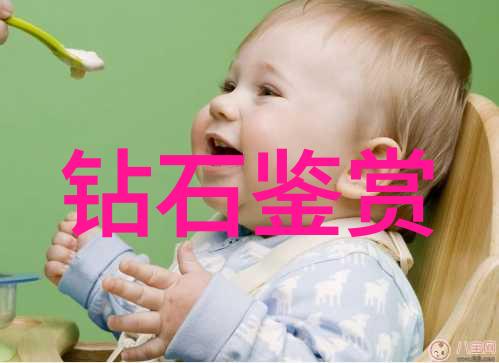 真假难辨和田玉为什么被称作半宝石