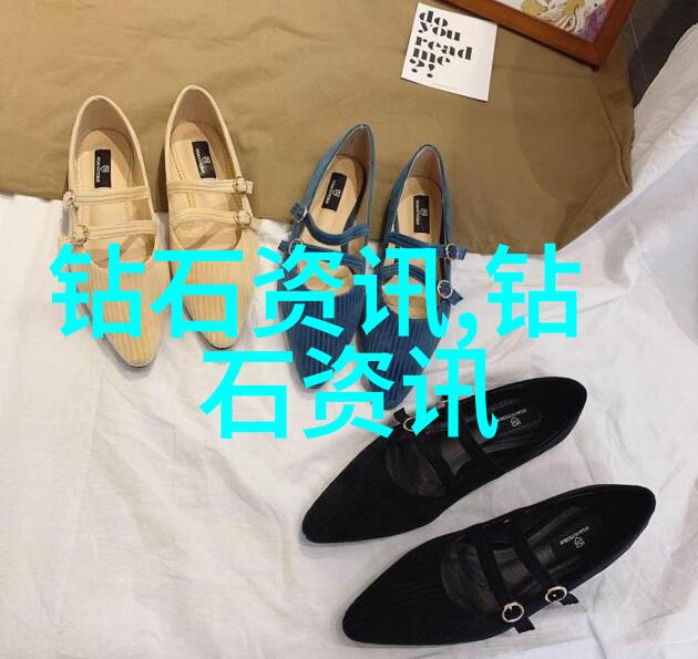 爱的织梦婚纱定制之美妙艺术探索