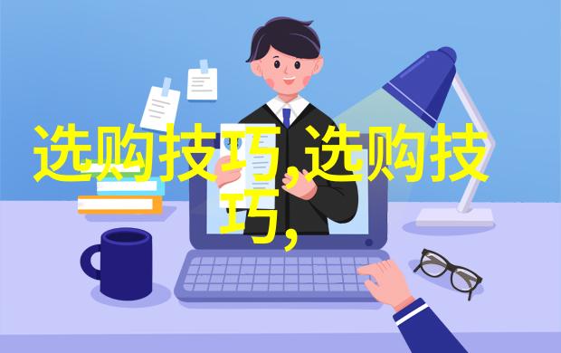 文化之舟传承的海洋与未来的航线