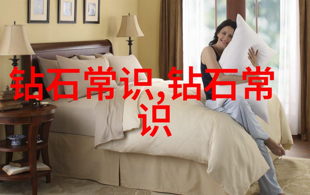 中国服饰从汉服到旗袍文化之美展现