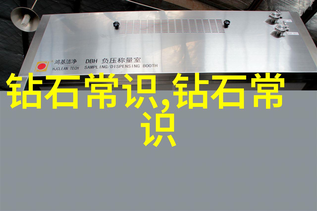 绿意盎然的宝石探索翡翠形成的地质过程