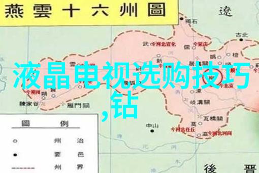 环保与效率并行新型金属锻造技术有何优势