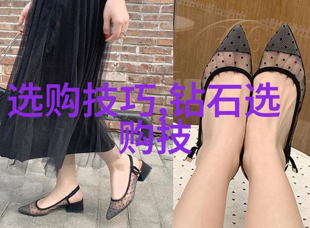 工艺工程师是一个坑吗-探索职业挑战与成就的双重面貌
