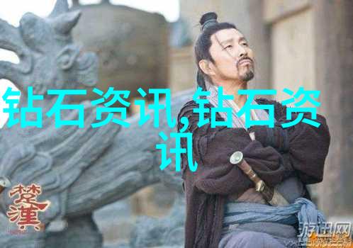 工程项目管理对工艺工程师有何影响