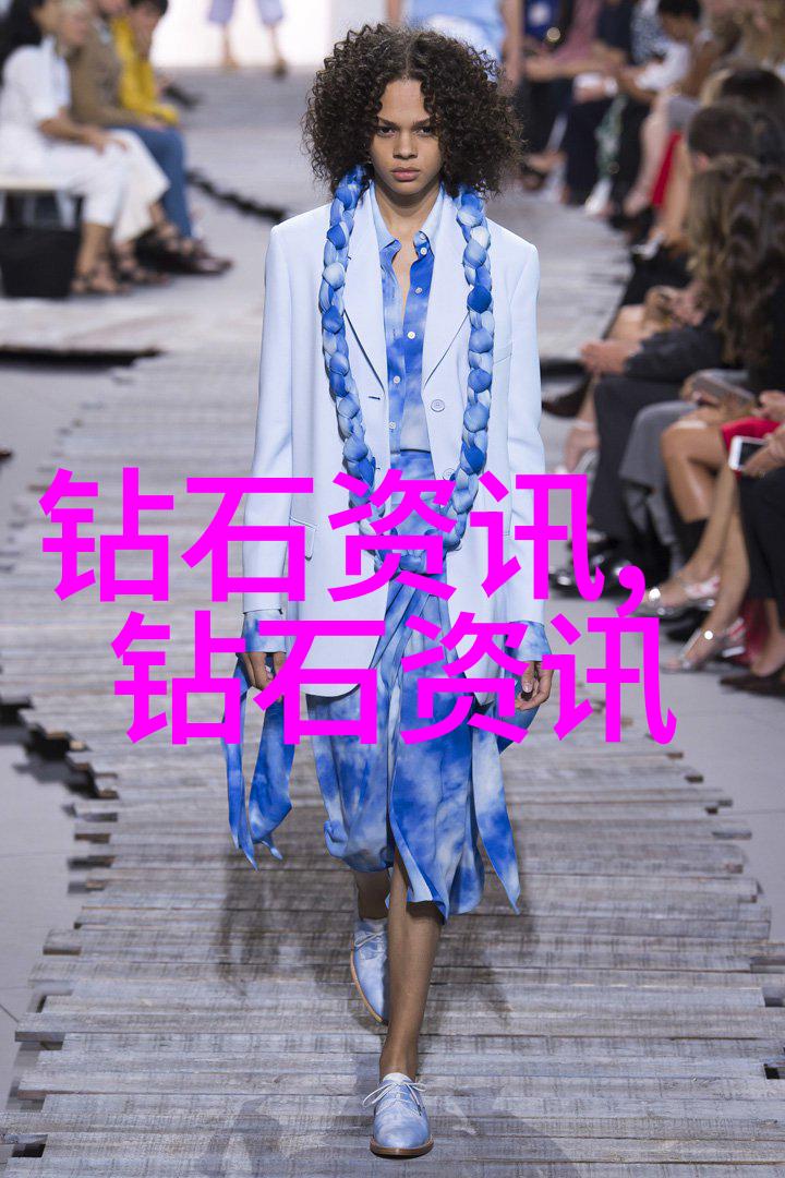 工艺过程的概念从理论到实践