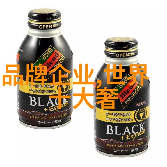 钻石常识钻石的形成类型特性和价值评估