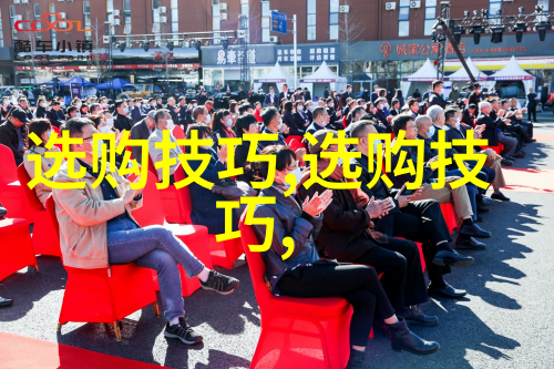 当我们谈论电影时我们究竟是在进行的是电影欣赏还是电影批评它们之间存在怎样的边界以及核心差异