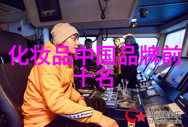 我的超级长很大你要忍一下的视频巨型内容丰富耐心观看