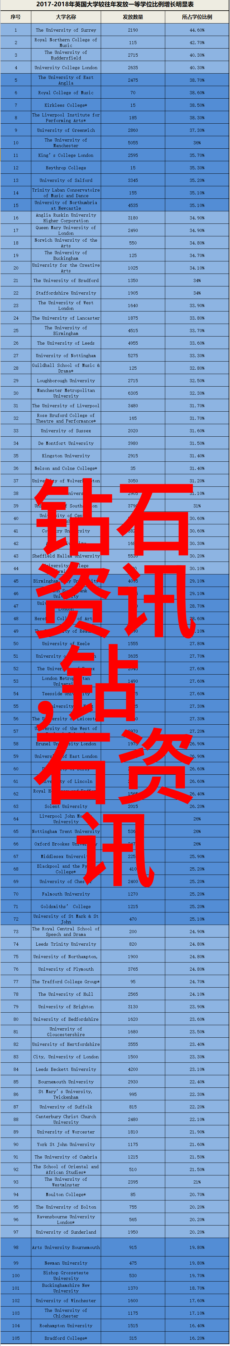 光影舞动如何通过灯光营造温馨氛围