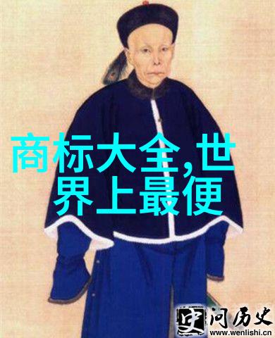 定制戒指个性化珠宝独特设计手工制作