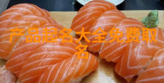 全球玉石的多样性与丰富之美