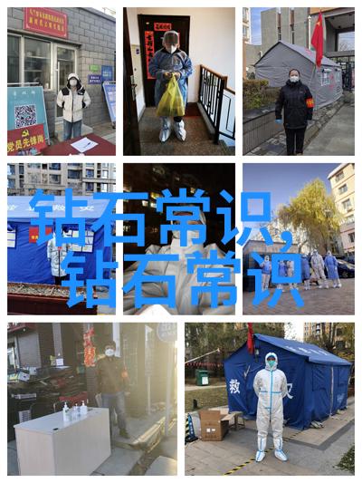中国的108种手艺我亲眼见证了这门门独特技艺的流传与繁荣