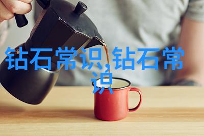 中国几大玉石排名 - 碧玉翡翠红玉揭秘中国最具价值的四大宝石