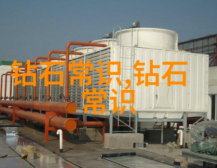 珠宝秀场我眼中的闪耀梦想展览