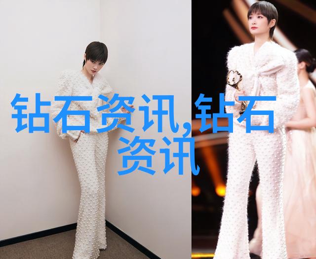 深度睡眠轻松管理JEALOUSVUE熟睡APP的全方位功能