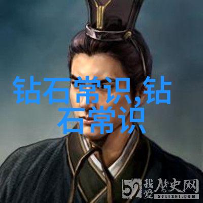 玫瑰故事从古典文学到现代文化的象征变迁