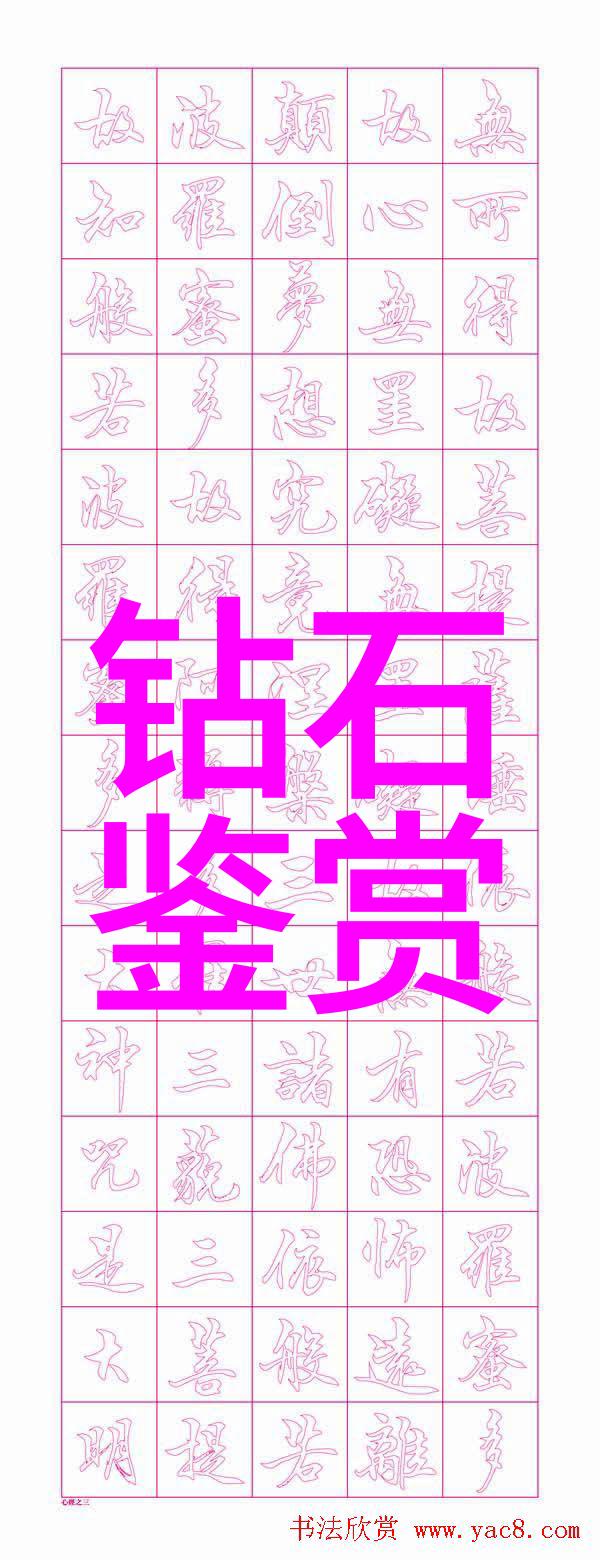小萝卜头有着怎样的起源故事呢