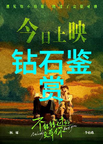 外语教学中的对外汉语专业发展与挑战探讨