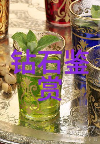 50岁以下青年在数控领域的独特贡献