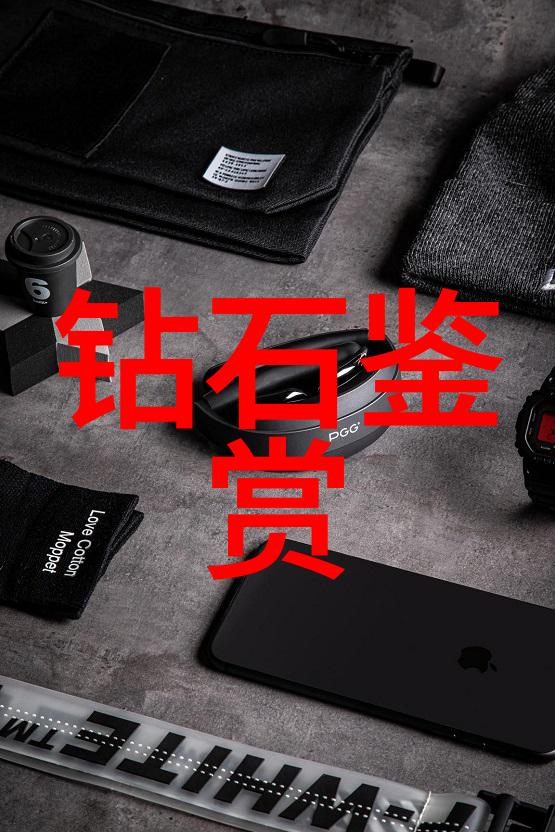 胸大初一的我