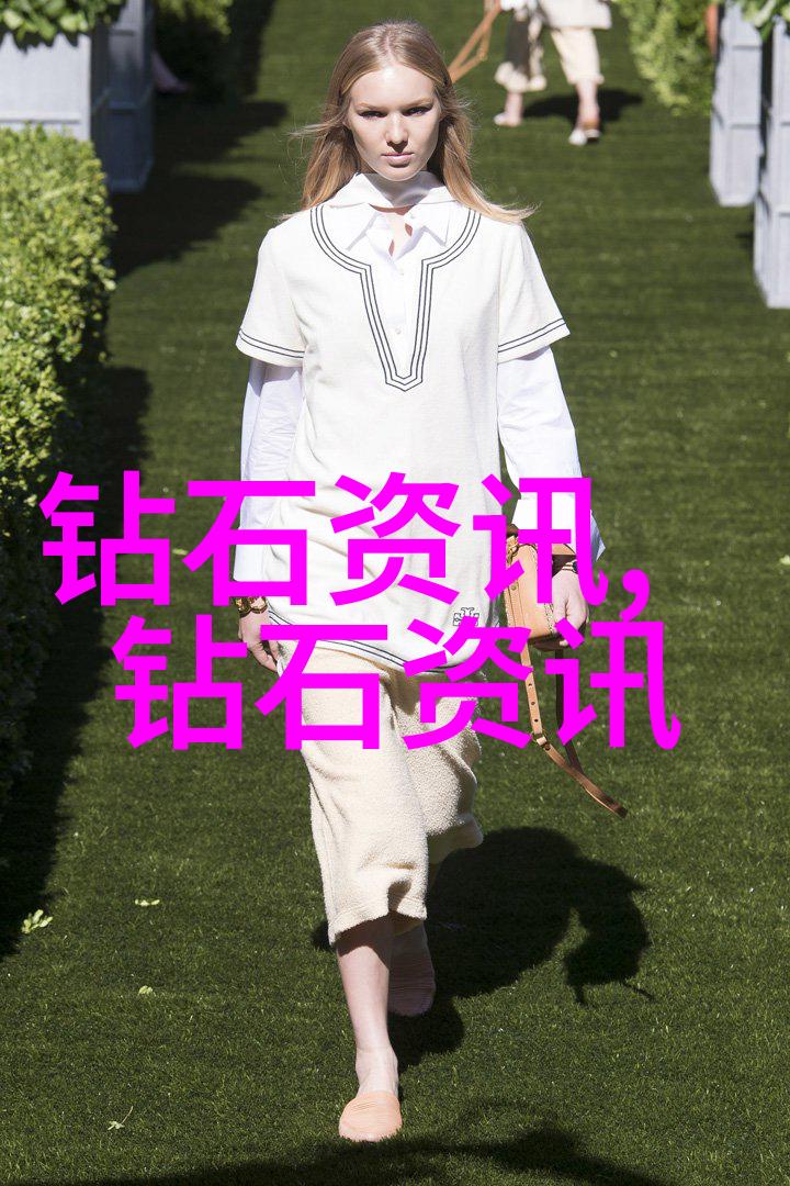 中国传统文化的优美段落我眼中的华丽中国古代艺术的诗意篇章