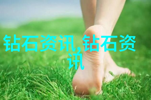叶麟林皓雪的故事免费阅读小说-冬日暖阳叶麟林皓雪的浪漫冒险