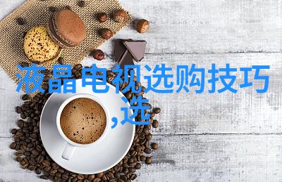 翡翠珍宝揭秘世界上最贵的十件翡翠