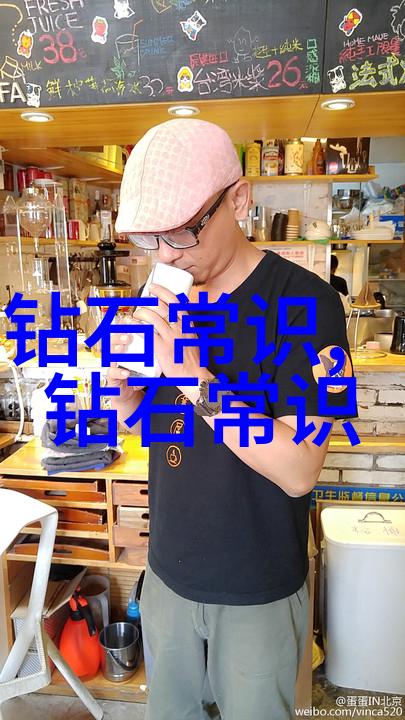 数控工匠的青春秘密为什么它们都不愿意超越五十岁