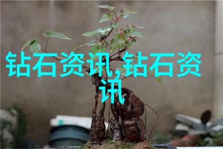 翡翠宝藏地图揭秘中国玉石批发市场的神秘之都
