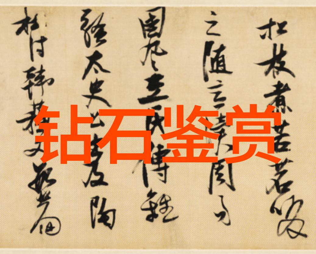 鉴定新手常见误区及解决策略