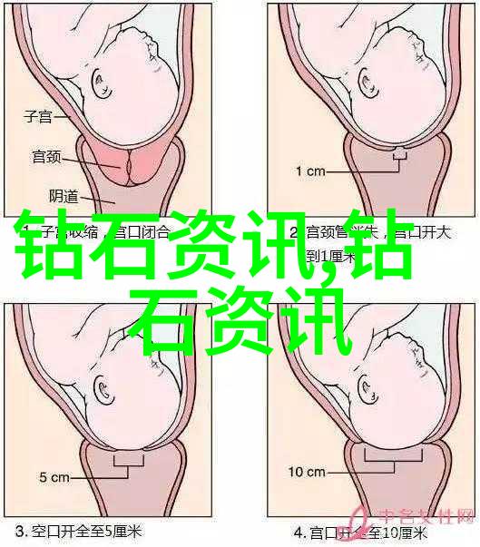 中国玉石宝库碧玺之光与翡翠的梦想