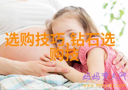 十大后悔的专业-选择之悔十个职业让人深感懊悔