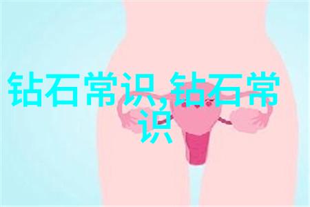 情感的交换口述换爱的力量与挑战