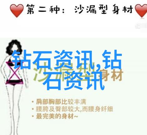 宝石加工-精妙技艺的璀璨见证