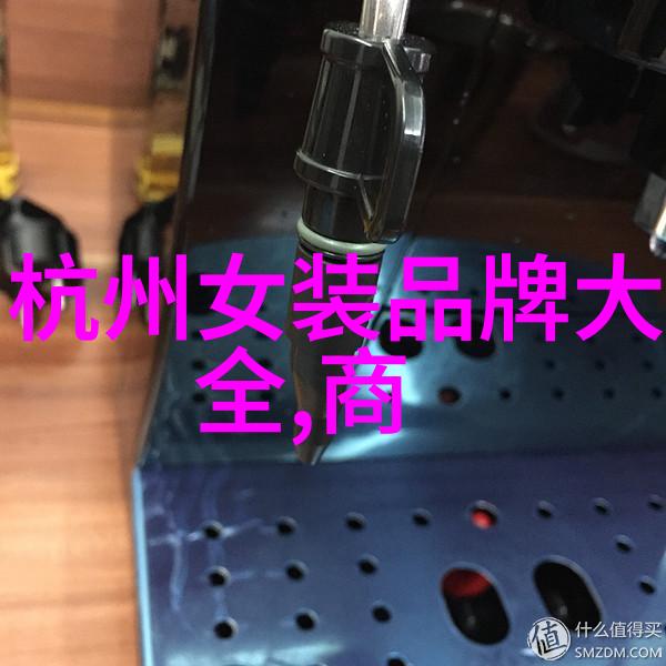 那人那村那傻子村里最大的笑话王