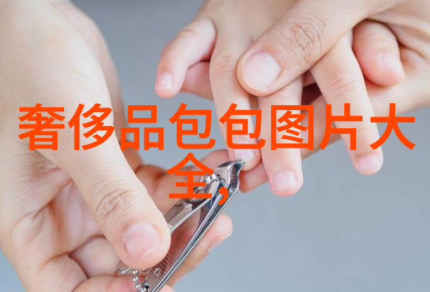 战国水晶杯-穿越时空的战略盛宴战国水晶杯的传说与挑战