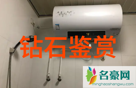 避开化学反应脖子上玉饰品与化妆品的相处之道