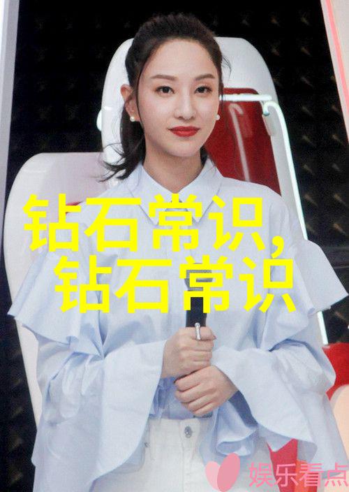 审计流程详解揭秘审计工作背后的逻辑步骤