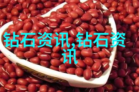 中国传统文化十大魅力我眼中的中华探秘这十大吸引人心的古韵