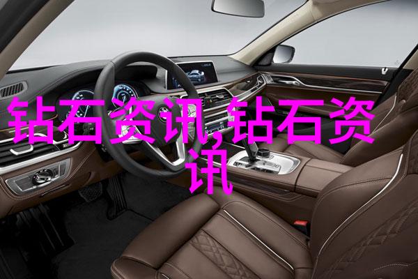 缅甸翡翠的迷人魅力与艺术价值探究