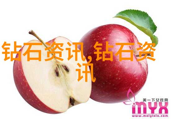 冷门传统手工艺-守护遗落的技艺探索冷门传统手工艺的复兴之路