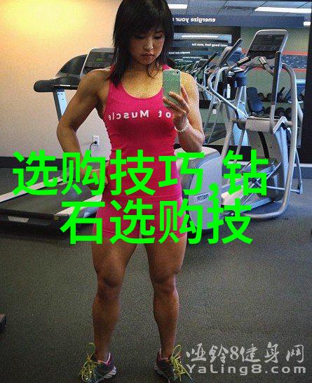 翡翠之谜揭秘古老艺术品的价值评估