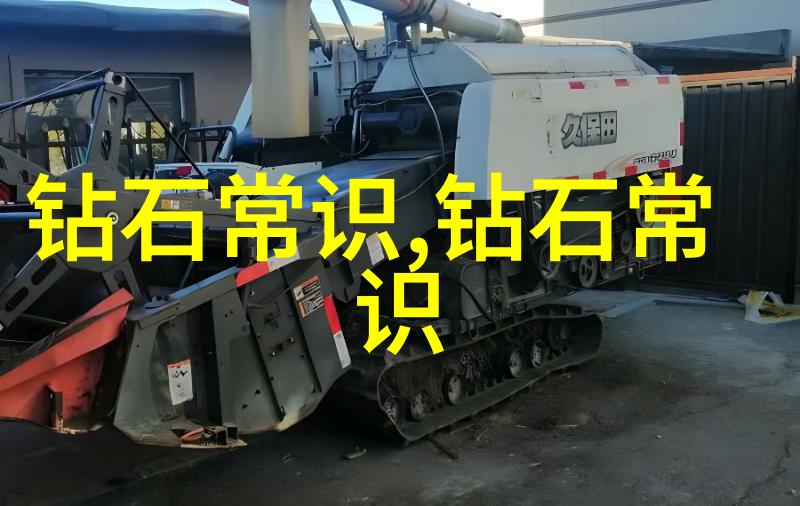 翡翠戒指项链和首饰分别具有什么独特之处