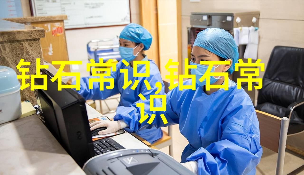 敌伦交换第150揭秘交易的新纪元